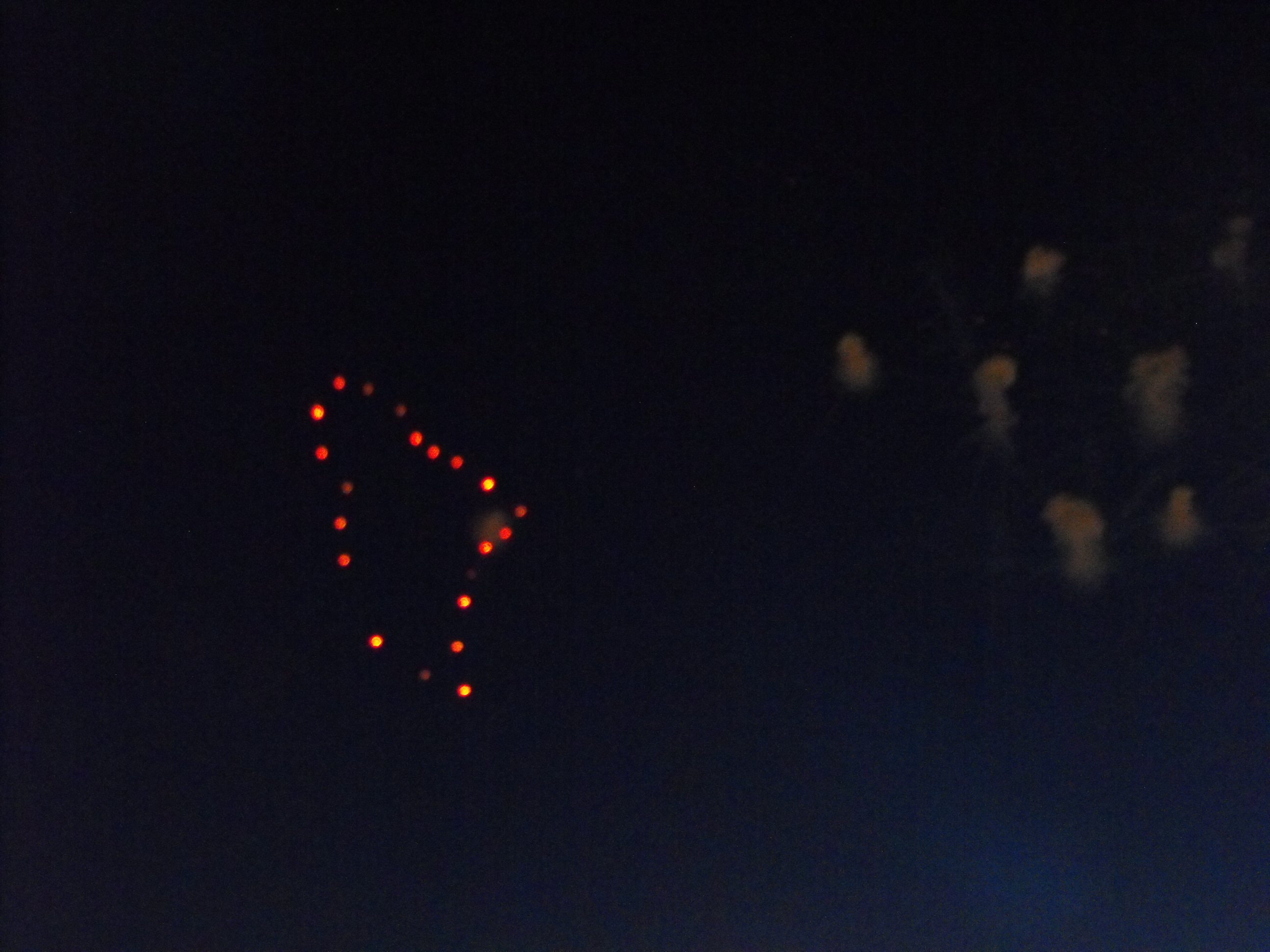 ./2010/Fourth of July/4th July Fireworks Wilm 0022.JPG